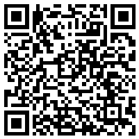 QR Code for bitcoin:bitcoin:bitcoin:bitcoin:1A4E6k4C18x9MKtXRd2FGYoVCLEFPZKNUP