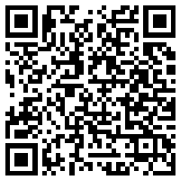 QR Code for bitcoin:bitcoin:bitcoin:bitcoin:1A4F8RAs9StRSNdmfZmEF8rCVavbmTHHEn