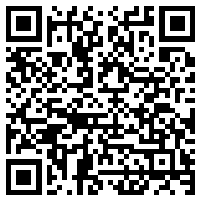 QR Code for bitcoin:bitcoin:bitcoin:bitcoin:1A4FAjuLMwqBDpX3PdYGrCCsBdDFM3xcGY