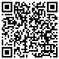 QR Code for bitcoin:bitcoin:bitcoin:bitcoin:1A4FuMTD4p3kfzwcpnEdMVf2bpgkWLXQiz