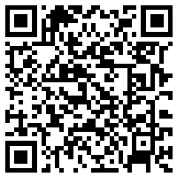QR Code for bitcoin:bitcoin:bitcoin:bitcoin:1A4HeBCoxgdnikRnKSSVEVdicBePu4ZQJZ