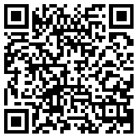 QR Code for bitcoin:bitcoin:bitcoin:bitcoin:1A4LEMNV1umCmsZhtrLJZaV8jJVZPKB24s