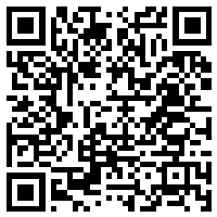QR Code for bitcoin:bitcoin:bitcoin:bitcoin:1A4SR1MQj8HJR2ToQVUUYfKeyaqJkbU6ED