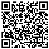 QR Code for bitcoin:bitcoin:bitcoin:bitcoin:1A4T8Y3v9212syQtjVMT7FCnhAcJsgqa1Q