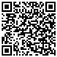 QR Code for bitcoin:bitcoin:bitcoin:bitcoin:1A4eFAAN3nSWtujwyRdgU4pdXiAnrd6exC