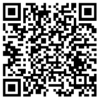 QR Code for bitcoin:bitcoin:bitcoin:bitcoin:1A4kfgWbm7Xf8q9LCPpvEpLSUYFiJsCrWv