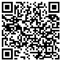 QR Code for bitcoin:bitcoin:bitcoin:bitcoin:1A4nD7nnF88GXf86qgoXifefzhV3GL9LLJ