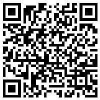 QR Code for bitcoin:bitcoin:bitcoin:bitcoin:1A4rycSwtyeM8Wv8nxXChoGocdChWGaP2W