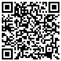 QR Code for bitcoin:bitcoin:bitcoin:bitcoin:1A4sHTNEXL4bJLXbGWnRej72LKfQcUd2V