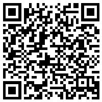 QR Code for bitcoin:bitcoin:bitcoin:bitcoin:1A4uarmmxUk61awkqQLUSgNBjcAczfP3wd