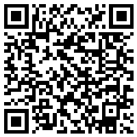 QR Code for bitcoin:bitcoin:bitcoin:bitcoin:1A515rrPBotRZTXrYGC1fqg1mPDVWfGwiR
