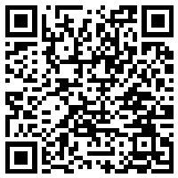 QR Code for bitcoin:bitcoin:bitcoin:bitcoin:1A51j2H97pubR8wBotPA6ukeaAXZFb7SUj