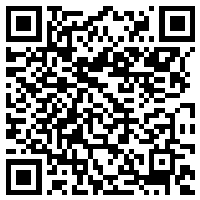 QR Code for bitcoin:bitcoin:bitcoin:bitcoin:1A53KUmRZ4cHugRNgP7yf7vWPDTCktKBkL