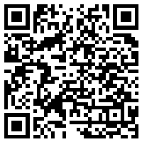 QR Code for bitcoin:bitcoin:bitcoin:bitcoin:1A54KEWFmoR4ZsJsNsa2V73aRoH4QEohck