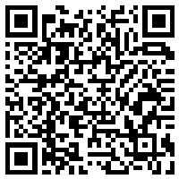 QR Code for bitcoin:bitcoin:bitcoin:bitcoin:1A577Ap3kqvFnsMYMS4G9956cnaYjSM3pP