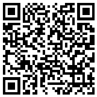 QR Code for bitcoin:bitcoin:bitcoin:bitcoin:1A5AKges67yERJYSwXuCJ3GXT4Xf4TYDPP