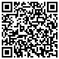 QR Code for bitcoin:bitcoin:bitcoin:bitcoin:1A5Bk8VwLFEP97uXsTpp2M5mJK7VMphWrt