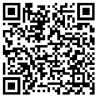 QR Code for bitcoin:bitcoin:bitcoin:bitcoin:1A5MexBSkc71qMq9RZaTLqoH2bdVYAe2Ue