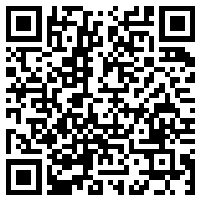 QR Code for bitcoin:bitcoin:bitcoin:bitcoin:1A5SZb5YpQwnJsCQRmChpYCrm1FbjBAPoS