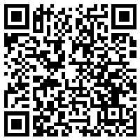 QR Code for bitcoin:bitcoin:bitcoin:bitcoin:1A5UTzu25a1zPC1C5w6KdMtAVFLTVuSprj