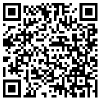 QR Code for bitcoin:bitcoin:bitcoin:bitcoin:1A5Uv1mLTPpwjMYLmidv311xqNechHH65o