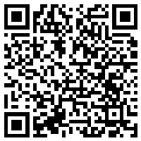 QR Code for bitcoin:bitcoin:bitcoin:bitcoin:1A5VcXUnbZb6WxT2YY33e5FPVvszrchqcY