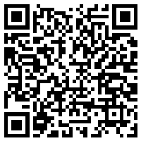 QR Code for bitcoin:bitcoin:bitcoin:bitcoin:1A5Wth2FbX5gWJKAxd8PYJw4dsfYuBUZWx
