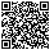 QR Code for bitcoin:bitcoin:bitcoin:bitcoin:1A5a2UNYiNNvZYd5qGP41oK96Hpsy1BJjS