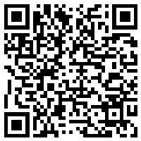 QR Code for bitcoin:bitcoin:bitcoin:bitcoin:1A5aSTLRbJCtvSRpNfYFSHTXNGS3p2M5eC