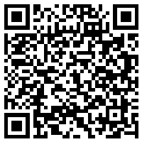 QR Code for bitcoin:bitcoin:bitcoin:bitcoin:1A5fVCDzUw6Ta4BEsamMtdoDsZfJZbuBqa