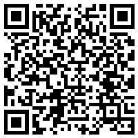 QR Code for bitcoin:bitcoin:bitcoin:bitcoin:1A5kvxER76iYGHG4cEngurPNgKAcxD7TEU