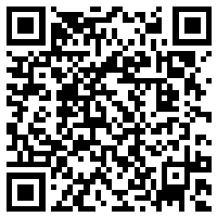 QR Code for bitcoin:bitcoin:bitcoin:bitcoin:1A5phbDMytPhFPQzjxv2qBgFed7rtc3Df1