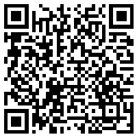 QR Code for bitcoin:bitcoin:bitcoin:bitcoin:1A5qGLWt6PNtvfB5beAkav4Pyxg63rq4VU