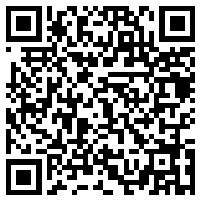 QR Code for bitcoin:bitcoin:bitcoin:bitcoin:1A5sW2wrYuNsDuvLEsoDEbeYzcLcbEdMFH