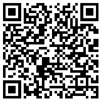 QR Code for bitcoin:bitcoin:bitcoin:bitcoin:1A5wZxpUHfAebZyMwUHPkfk4UXkYy4a57c