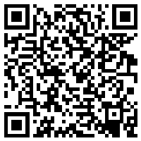 QR Code for bitcoin:bitcoin:bitcoin:bitcoin:1A6183X82L6b1FH2sudZEdEMqcbWqfESJ