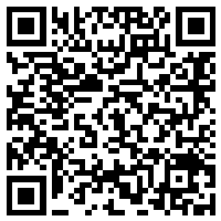 QR Code for bitcoin:bitcoin:bitcoin:bitcoin:1A66Ub4vLyFzFLzaFrffucyXTiF8UmwfqU