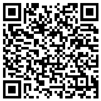 QR Code for bitcoin:bitcoin:bitcoin:bitcoin:1A671jh4FetFrKqqDh35rtB2uiRuBCdqgu