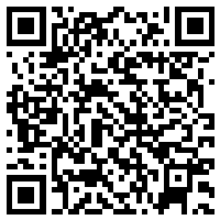 QR Code for bitcoin:bitcoin:bitcoin:bitcoin:1A6AFATxpdrYKjVsX4cGeFDuUkTHGDrhL2