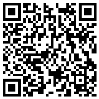 QR Code for bitcoin:bitcoin:bitcoin:bitcoin:1A6G4cjoC8uohAtMKEqhhtMB5fAmDNBCSN