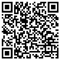 QR Code for bitcoin:bitcoin:bitcoin:bitcoin:1A6HoH7J4T2ys5BdG4By8FvYGHTsm6WLSQ