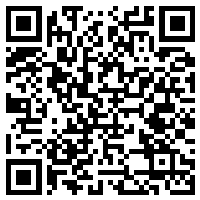 QR Code for bitcoin:bitcoin:bitcoin:bitcoin:1A6Jep3dqLipFcyLfMxQeo4Kb4FMPPm5M5