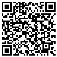 QR Code for bitcoin:bitcoin:bitcoin:bitcoin:1A6NJMf2thbjqZRpCosePwy14PnDpc3Ad9