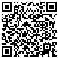 QR Code for bitcoin:bitcoin:bitcoin:bitcoin:1A6Sy4xdhM596JgmdhpkxVG3g2oCKkmFWE