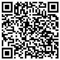 QR Code for bitcoin:bitcoin:bitcoin:bitcoin:1A6Y8KBpePvAYiCpWtEsfBpecW1tvsva6