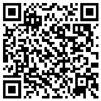 QR Code for bitcoin:bitcoin:bitcoin:bitcoin:1A6a1bzcV66AF6FuFrc7q2Sda8FVctRQ4h