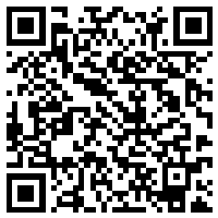 QR Code for bitcoin:bitcoin:bitcoin:bitcoin:1A6aRfiUpodBJEKq54ZdWAtWAP3dwsJkMd
