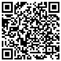 QR Code for bitcoin:bitcoin:bitcoin:bitcoin:1A6b764aTyQxyaugSeFwtjnSgWNSSdKFv8