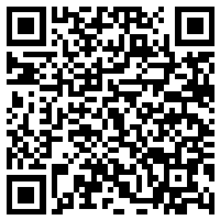 QR Code for bitcoin:bitcoin:bitcoin:bitcoin:1A6bvQw1TNC5tcMB1bPy6AJ5yDQVGifZc3