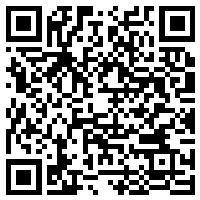 QR Code for bitcoin:bitcoin:bitcoin:bitcoin:1A6eJMoc4hAUPcwFdAMeHV3BChC7i96adh